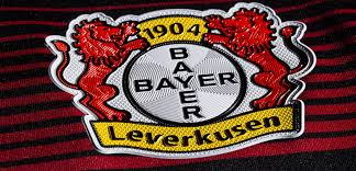 Последние твиты от bayer 04 leverkusen (@bayer04_en). Official Bayer 04 Leverkusen Jerseys Shirts World Soccer Shop