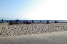 Check spelling or type a new query. Bolsa Chica State Beach Southern California Beaches