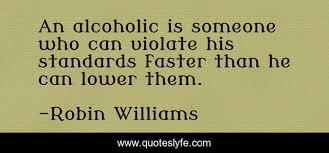 141 famous quotes about alcoholism: Best Alcoholism Quotes With Images To Share And Download For Free At Quoteslyfe