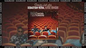 We did not find results for: Sebastian Yatra Myke Towers Pareja Del Ano Audio Youtube