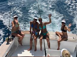 Archived Fishing Reports Obsession Fishing Outer Banks North Carolina  Sportfishing Sailfish