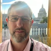 10+ "John Bordas" profiles