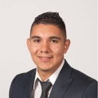 Luis Ricardo Gutierrez