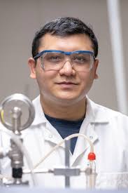 Here We Have Idaho Fall 2022 by The University of Idaho