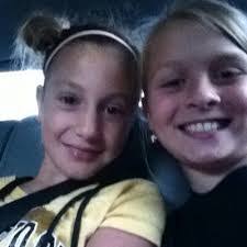 Abigail Toth's Instagram, Twitter & Facebook