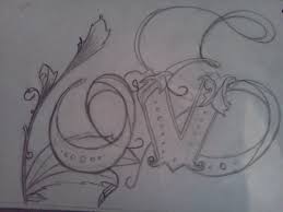 Wallpaper engine wallpaper gallery create your own animated live wallpapers and immediately share them with other users. 76 Gambar Doodle Nama Chika Paling Keren Gambar Pixabay