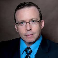 Jeffrey Thompsen, MD, FACC, Cardiologist