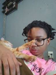 Some humans going to find out🤣🔥🔥🔥