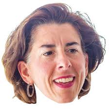 The American Prospect #330 by The American Prospect