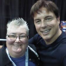 As a service business owner, I would outsource the following tasks to free  up my time and focus