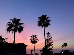 Home ›› aesthetic ›› spain aesthetic. Sunset In Tenerife Spain Aesthetic