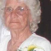 Dorotha Hatley Obituary