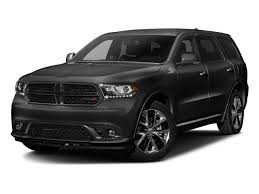 Image result for Velvet Red 2016 Durango