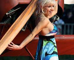 Select from premium davorka tovilo of the highest quality. Davorka Tovilo Home Facebook