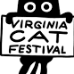 The Virginia Cat Festival event image