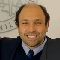 20+ "Eddie Dupre" profiles