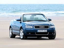 Image result for Moro Blue 2003 Audi