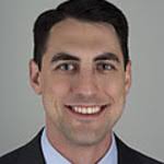 Dr. Matthew Iorio, MD, Hand Surgery