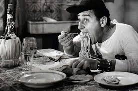 Quante volte ti capita di non avere la più pallida idea su cosa cucinare per cena (o anche per pranzo)? Cosa Mangiare A Cena Che Cucino Stasera Di Buono