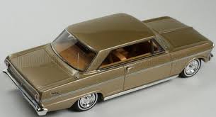 Image result for Saddle Tan 1963 Nova