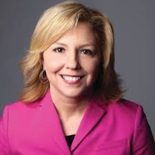 a947f638_admin, Author at HARTZ Search