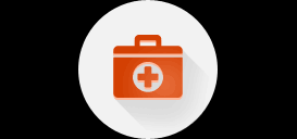 Check spelling or type a new query. Island Pet Hospital Venice Pet Hospital Island Animal Clinic Island Animal Hospital