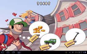 ¡vuela las aguas y no dejes un solo pez en ellas . Super Dynamite Fishing For Android Download
