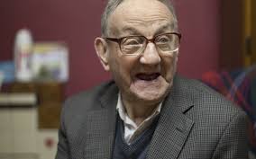 Vanishing Ireland Archives