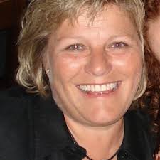 Kathleen Lambert (@KathleenLambert)