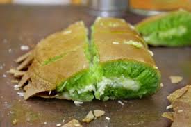 Google has many special features to help you find exactly what you're looking for. Peluang Bisnis Martabak Dan Analisa Usahanya Toko Mesin Maksindo