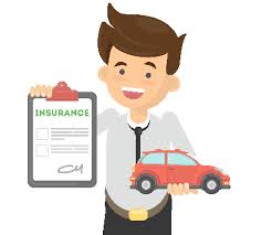 Maybe you would like to learn more about one of these? Car Insurance Springfield Il Auto Insurance Quotes Springfield