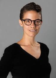 Alumni — Harvard Ballet Company