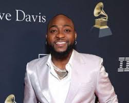 Nigeria's Davido misses Grammy glory despite three nominations - Graphic Online