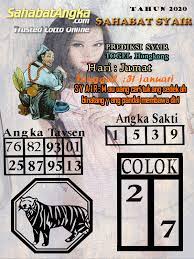 Prediksi Nagasaon Hk Jumat Archives Prediksi Togel Hari Ini Sgp Sd Hk Malam Ini Jitu Jp