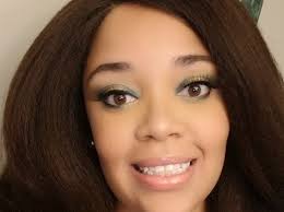 Newsletter (Civic design)