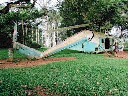 Abandoned Places Near Me Abandoned Places To Explore Abandoned Places Abandoned North American Travel