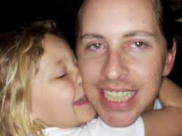 Jeremiah Gillispie Obituary (1982