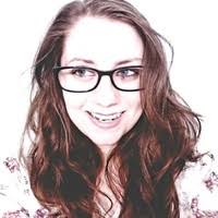 100+ "Barb Shaffer" profiles