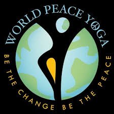 World Peace Yoga (@worldpeaceyoga) · Cincinnati, OH