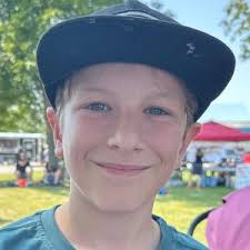 Contest Results: Damn Am Louisville Qualifiers