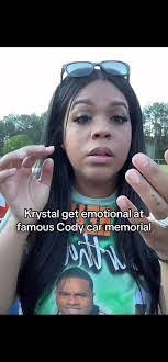 Cody Hinkle's Instagram, Twitter & Facebook