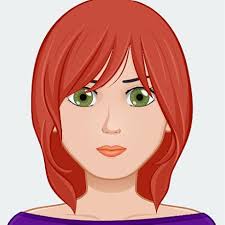 Raven's Gift: (Raven Queen's Harem Christmas Novella) (The Raven Queen's  Harem) (English Edition) eBook : Lawson, Angel: Amazon.com.mx: Tienda Kindle