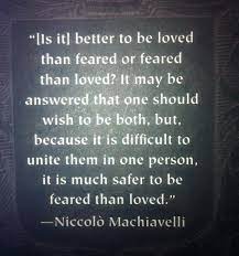 Pin By Mariah Stewart On European Renaissance Influential Quote Meaningful Quotes Sayings