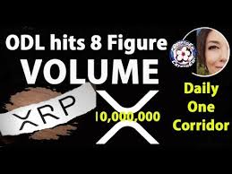 Vjim (vignana jyoti institute of management) hyderabad. Quora Archives Xrp Vi Be