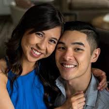 Jennifer Nguyen and Joseph Manuel's Wedding Registry