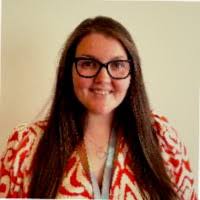 50+ "Leanne Edwards" profiles