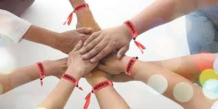 Custom Cloth Wristbands - Printed & Woven Cloth Event Bracelets