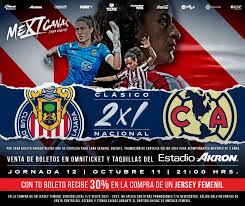 Choose your country for regional content about the most beloved football team in mexico. Chivas Femenil Ø§Ù„ØµÙˆØ± ÙÙŠØ³Ø¨ÙˆÙƒ
