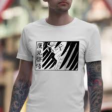 Choose your favorite anime shirt from a wide variety of unique high quality designs in various shop for anime shirts, hoodies and gifts. Amazon Com Hawks T Shirt Keigo Takami My Hero Academia Shirt Boku No Hero Bnha Shirt Mha Shirt Anime Shirt Manga Shirt Handmade