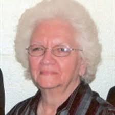 Nancy S. Good Obituary October 22, 2008